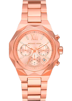 Michael Kors Raquel
